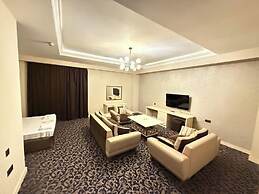Black Mont Inn