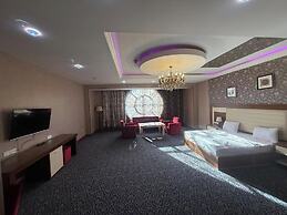 Black Mont Inn
