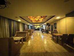 Black Mont Inn