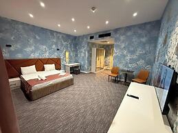 Black Mont Inn