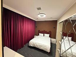 Black Mont Inn