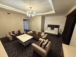 Black Mont Inn