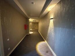 Black Mont Inn