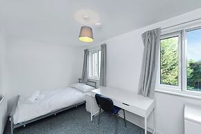 Montpellier Road 121