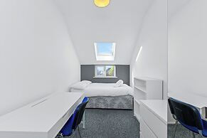 Montpellier Road 121