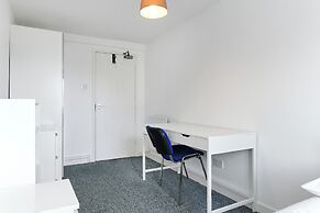 Montpellier Road 121