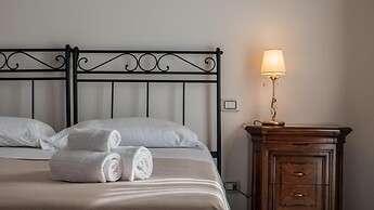 Palazzo dei Pavoni Relais di Charme