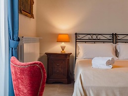 Palazzo dei Pavoni Relais di Charme