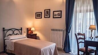 Palazzo dei Pavoni Relais di Charme