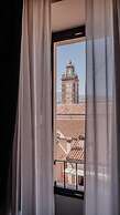 Palazzo dei Pavoni Relais di Charme