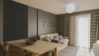 Le Mallet Courmayer by Halldis
