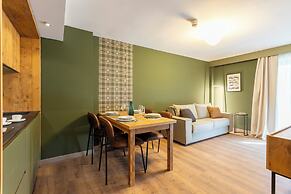 Le Mallet Courmayer by Halldis