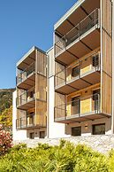 Le Mallet Courmayer by Halldis