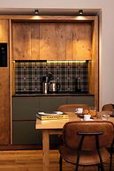 Le Mallet Courmayer by Halldis