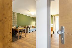 Le Mallet Courmayer by Halldis