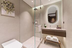 Hyatt Place Shenzhen Longgang