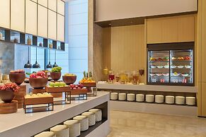 Hyatt Place Shenzhen Longgang