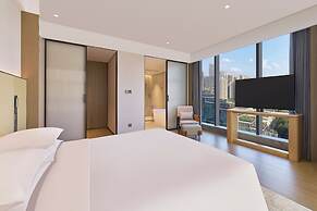 Hyatt Place Shenzhen Longgang