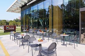 Hyatt Place Shenzhen Longgang