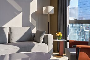 Hyatt Place Shenzhen Longgang