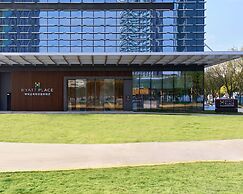 Hyatt Place Shenzhen Longgang