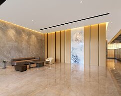 Hyatt Place Shenzhen Longgang
