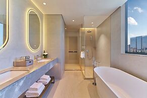 Hyatt Place Shenzhen Longgang
