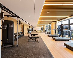 Hyatt Place Shenzhen Longgang