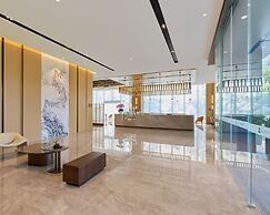 Hyatt Place Shenzhen Longgang