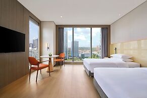 Hyatt Place Shenzhen Longgang