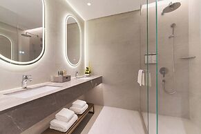 Hyatt Place Shenzhen Longgang