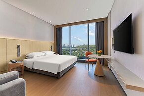 Hyatt Place Shenzhen Longgang
