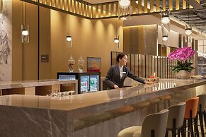 Hyatt Place Shenzhen Longgang