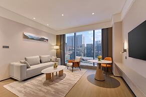 Hyatt Place Shenzhen Longgang
