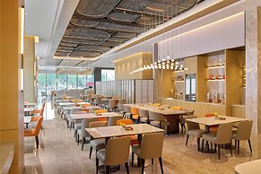 Hyatt Place Shenzhen Longgang