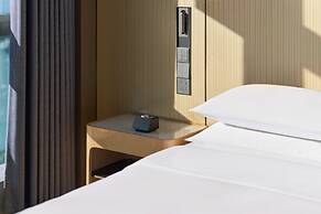Hyatt Place Shenzhen Longgang