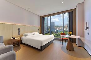 Hyatt Place Shenzhen Longgang