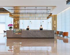 Hyatt Place Shenzhen Longgang