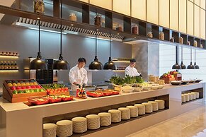 Hyatt Place Shenzhen Longgang