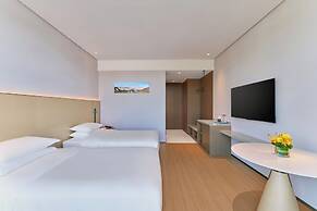 Hyatt Place Shenzhen Longgang
