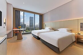 Hyatt Place Shenzhen Longgang