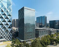 Hyatt Place Shenzhen Longgang