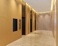 Hyatt Place Shenzhen Longgang