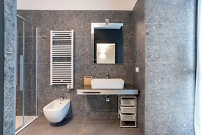 Htm Hybrid Tower Mestre by Halldis