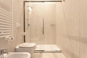 Htm Hybrid Tower Mestre by Halldis