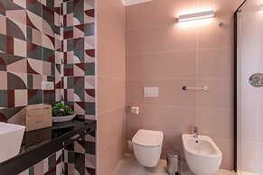 Htm Hybrid Tower Mestre by Halldis