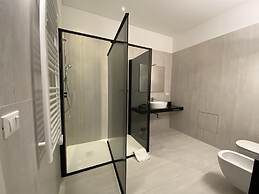 Htm Hybrid Tower Mestre by Halldis