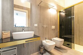 Htm Hybrid Tower Mestre by Halldis