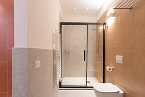 Htm Hybrid Tower Mestre by Halldis