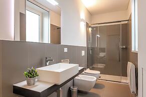 Htm Hybrid Tower Mestre by Halldis